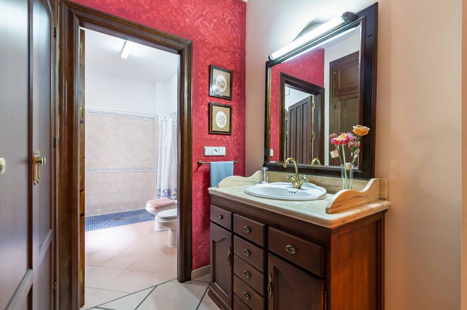 Casas o chalets-Venta-Colmenar de Oreja-1318188-Foto-27
