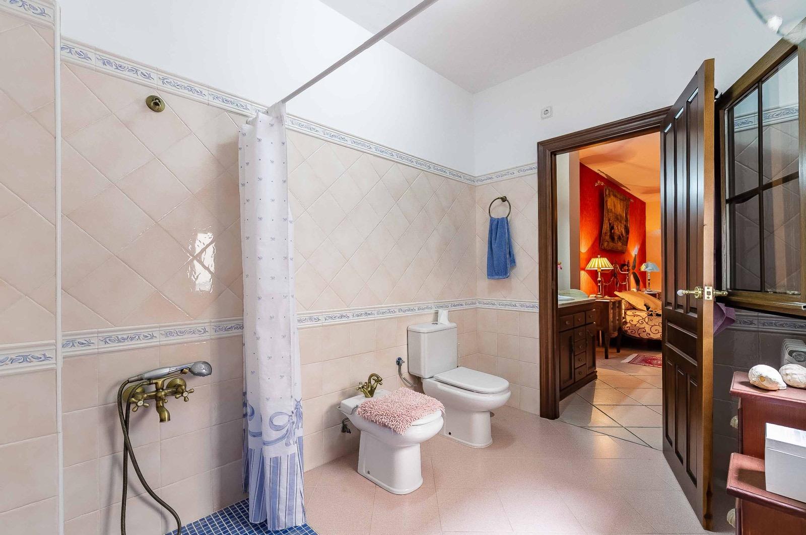 Casas o chalets-Venta-Colmenar de Oreja-1318188-Foto-28