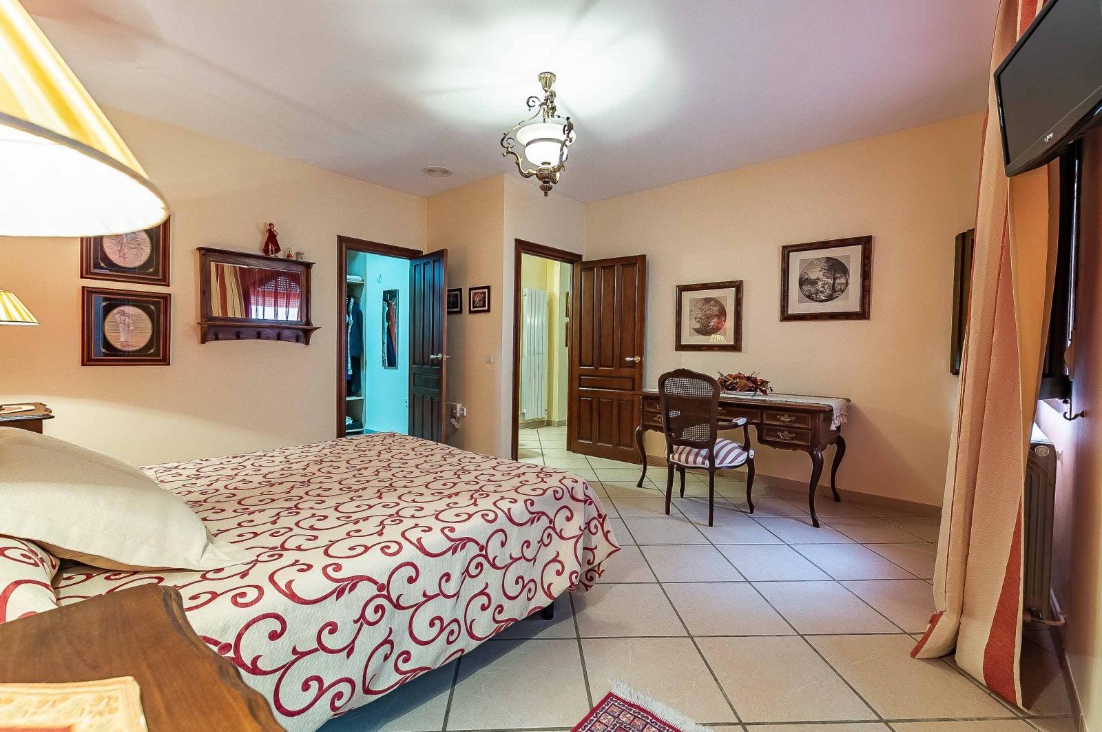 Casas o chalets-Venta-Colmenar de Oreja-1318188-Foto-26