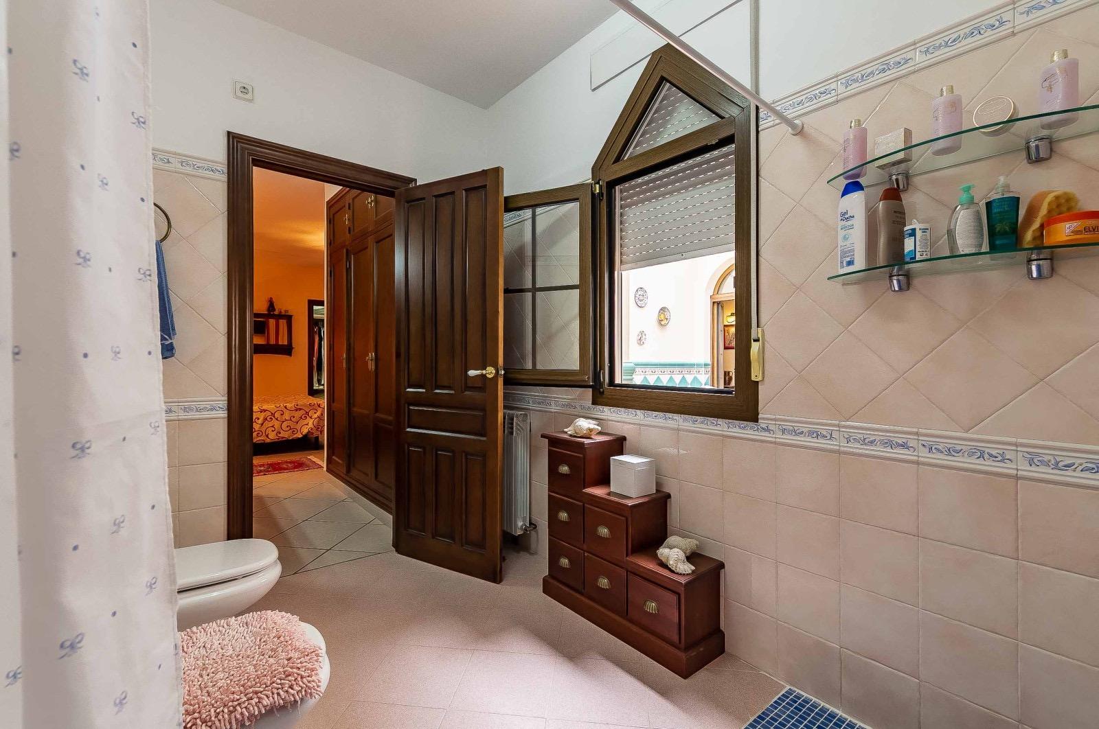 Casas o chalets-Venta-Colmenar de Oreja-1318188-Foto-29