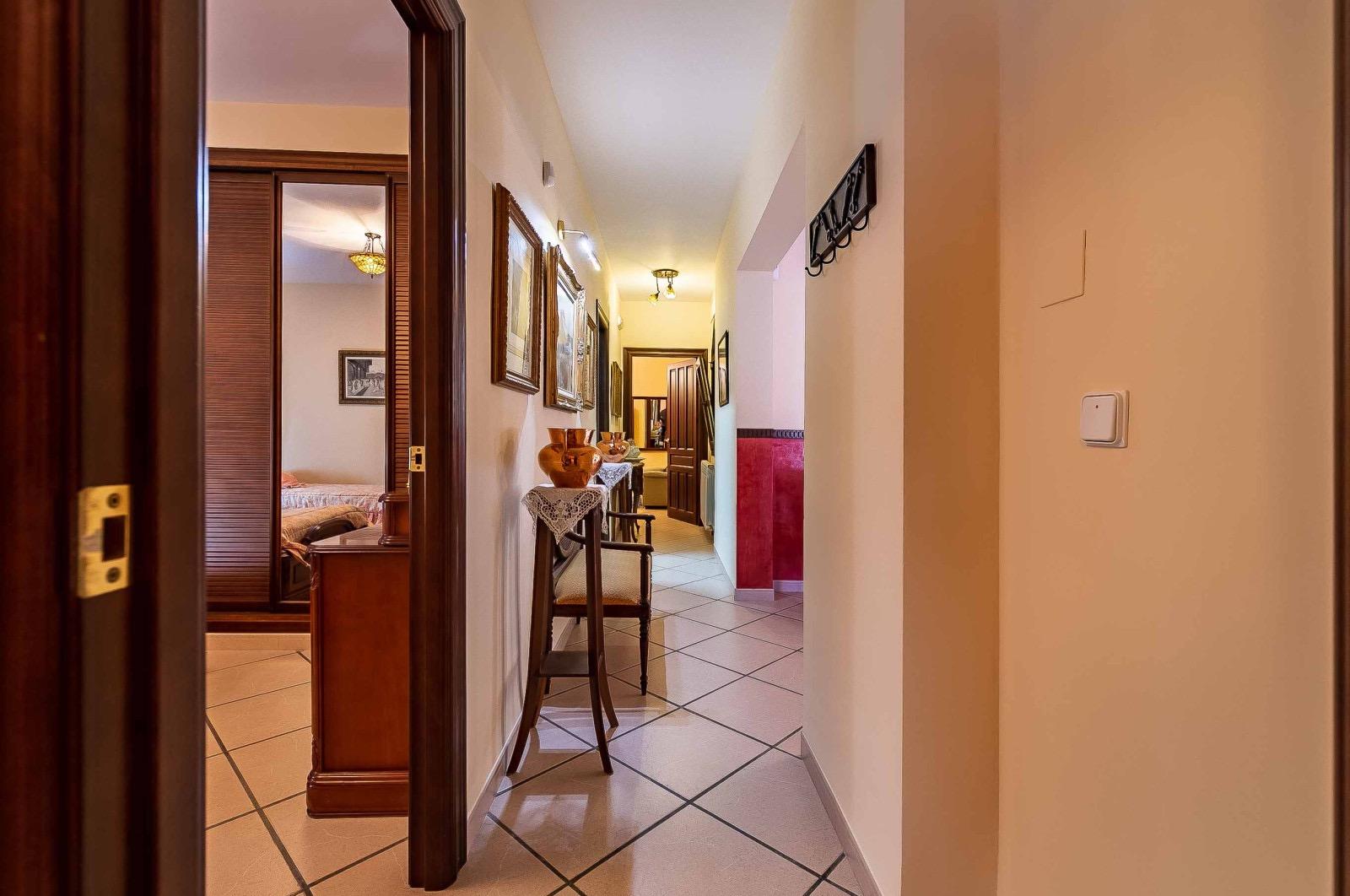 Casas o chalets-Venta-Colmenar de Oreja-1318188-Foto-30