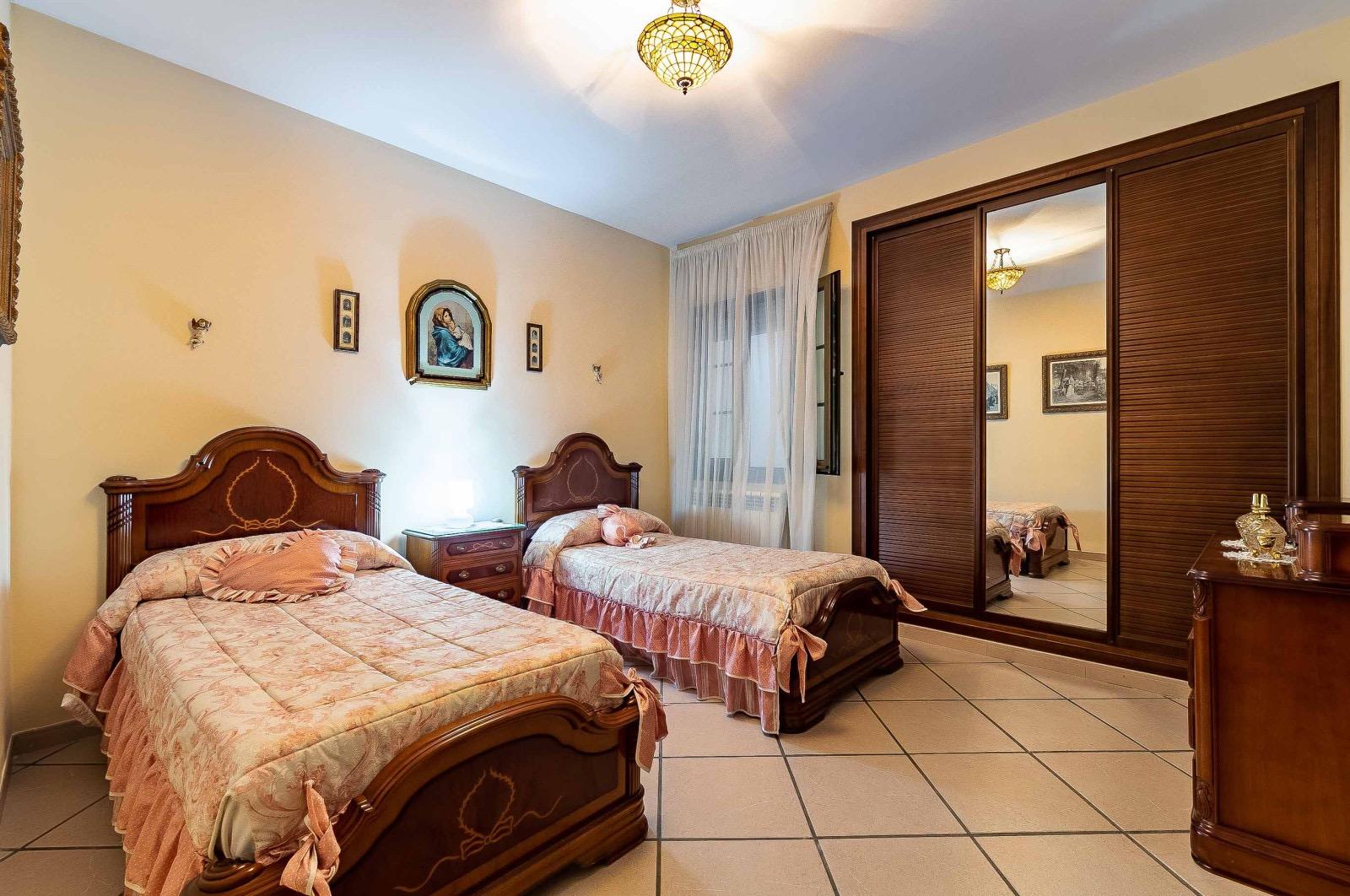 Casas o chalets-Venta-Colmenar de Oreja-1318188-Foto-31