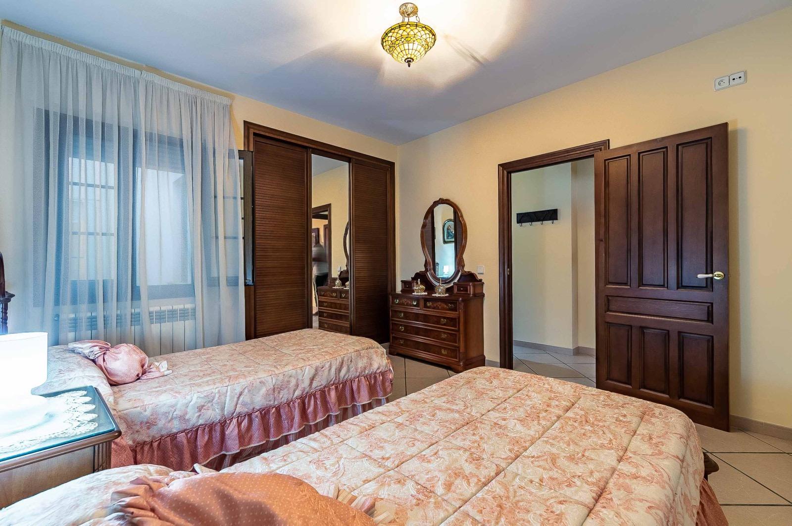 Casas o chalets-Venta-Colmenar de Oreja-1318188-Foto-32