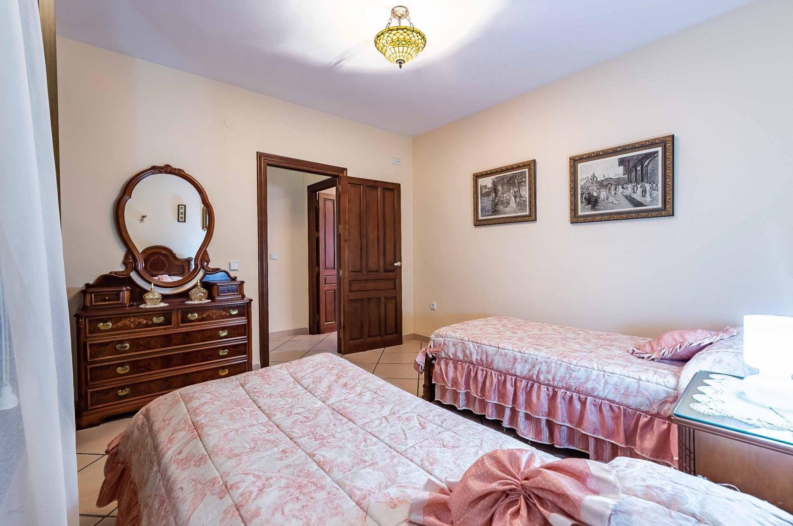 Casas o chalets-Venta-Colmenar de Oreja-1318188-Foto-33