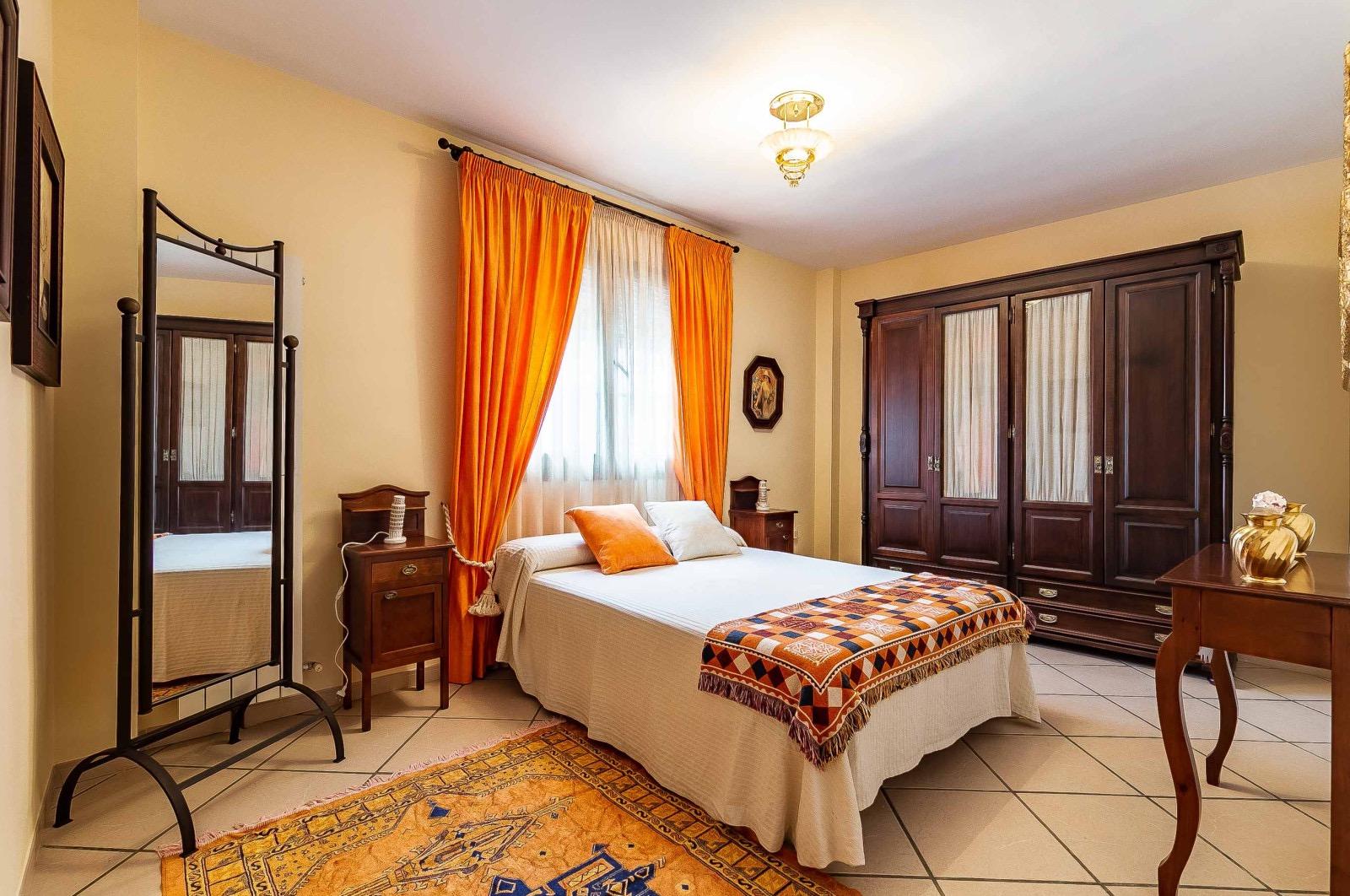 Casas o chalets-Venta-Colmenar de Oreja-1318188-Foto-34