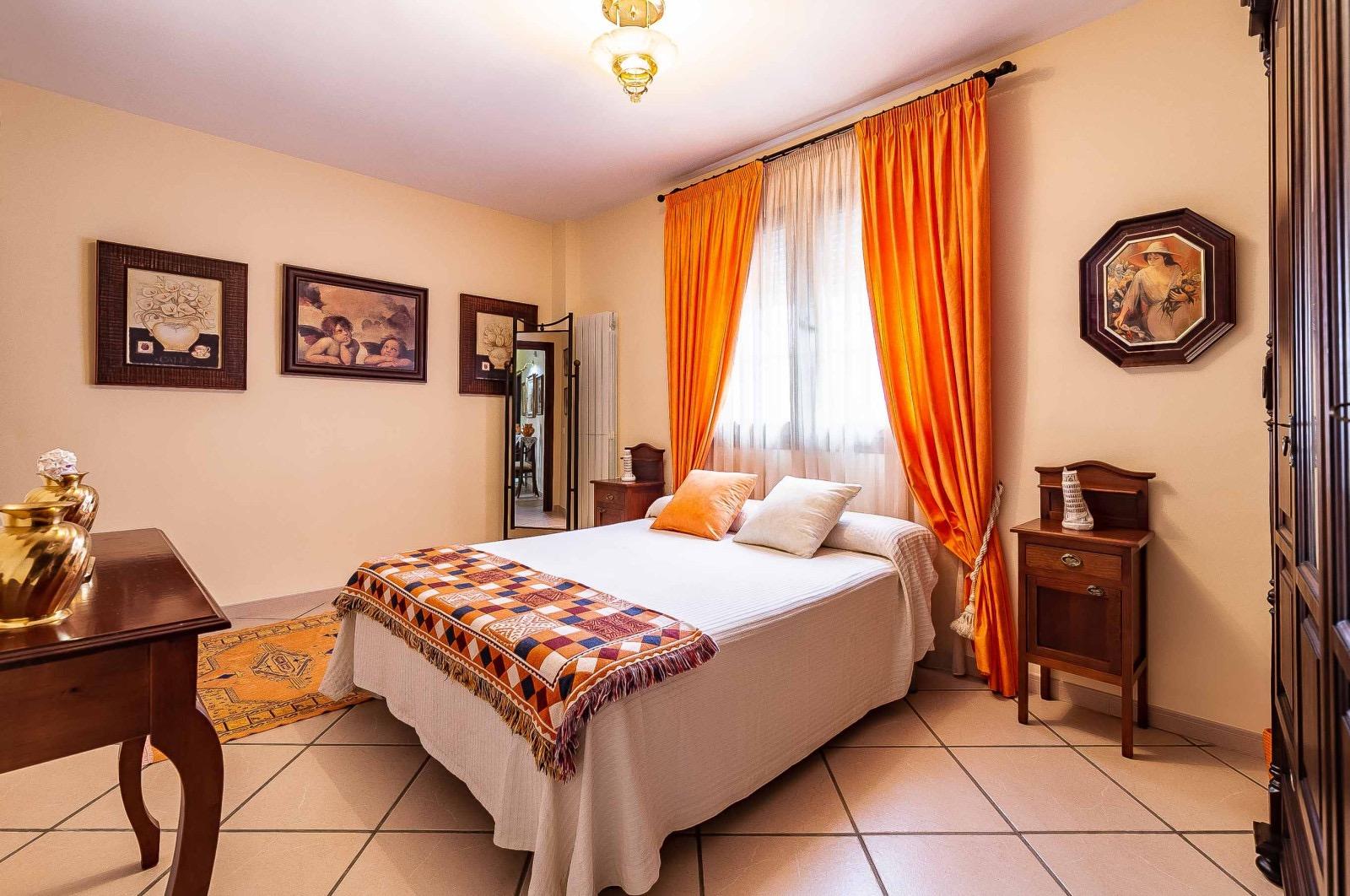 Casas o chalets-Venta-Colmenar de Oreja-1318188-Foto-35