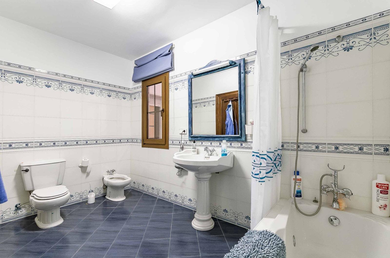 Casas o chalets-Venta-Colmenar de Oreja-1318188-Foto-37
