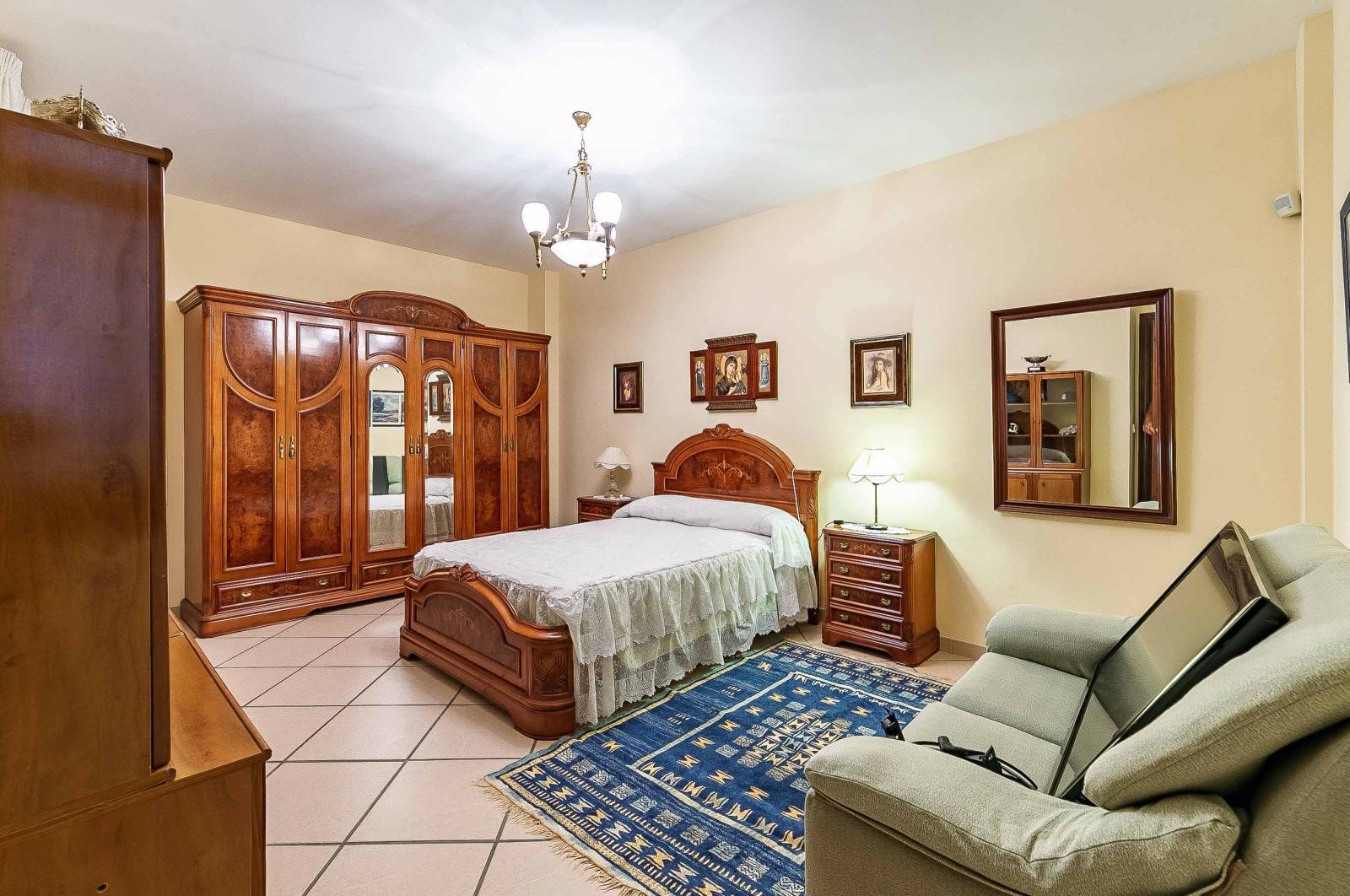 Casas o chalets-Venta-Colmenar de Oreja-1318188-Foto-39