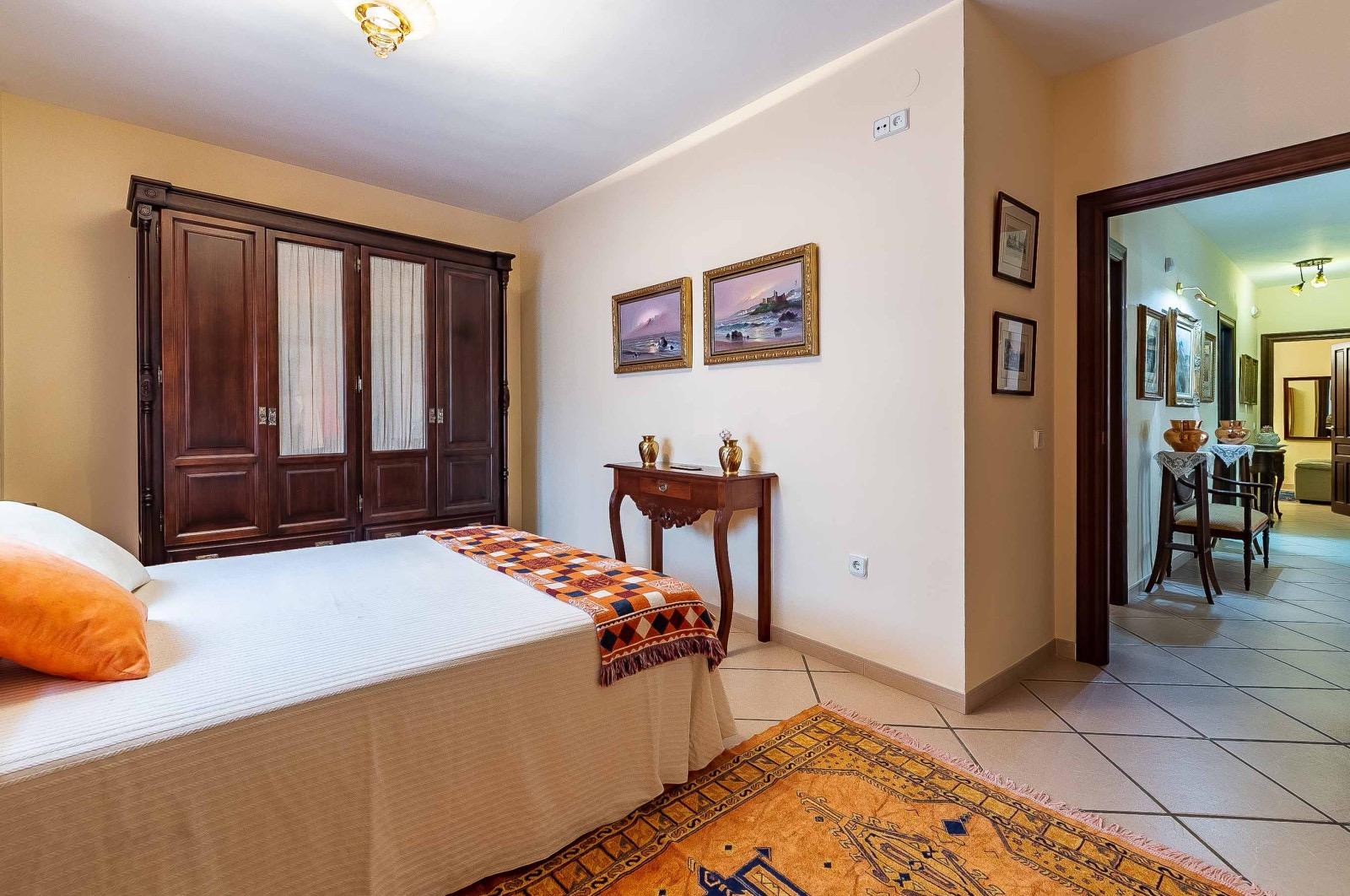 Casas o chalets-Venta-Colmenar de Oreja-1318188-Foto-36