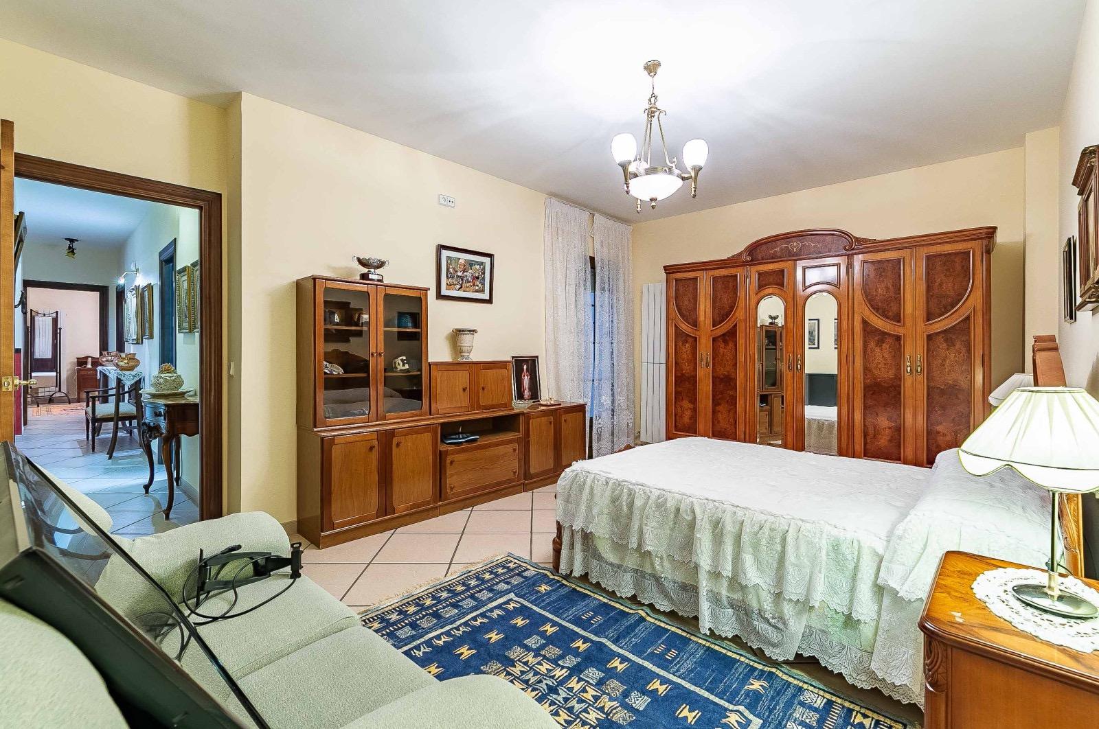Casas o chalets-Venta-Colmenar de Oreja-1318188-Foto-40