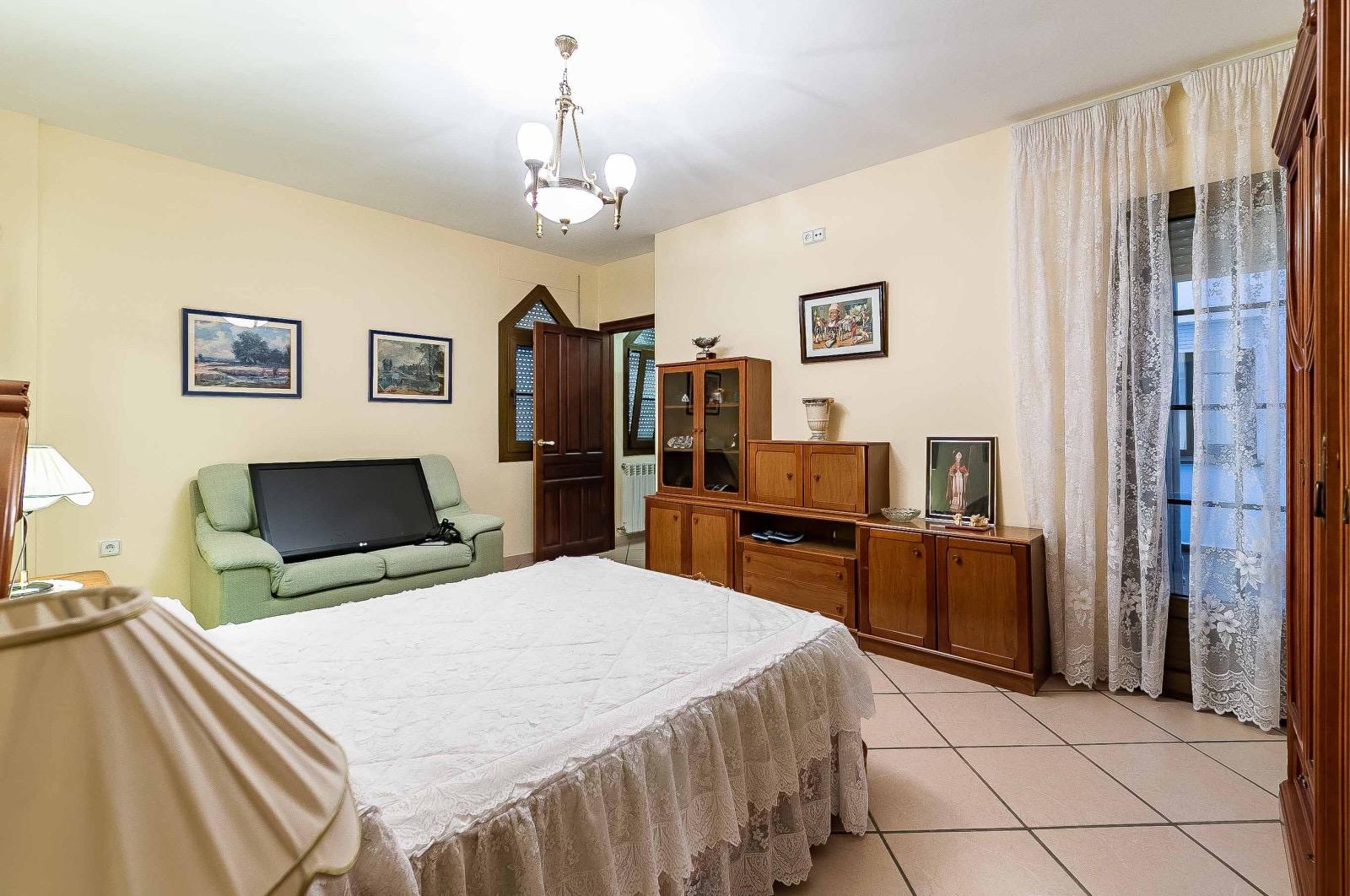 Casas o chalets-Venta-Colmenar de Oreja-1318188-Foto-41