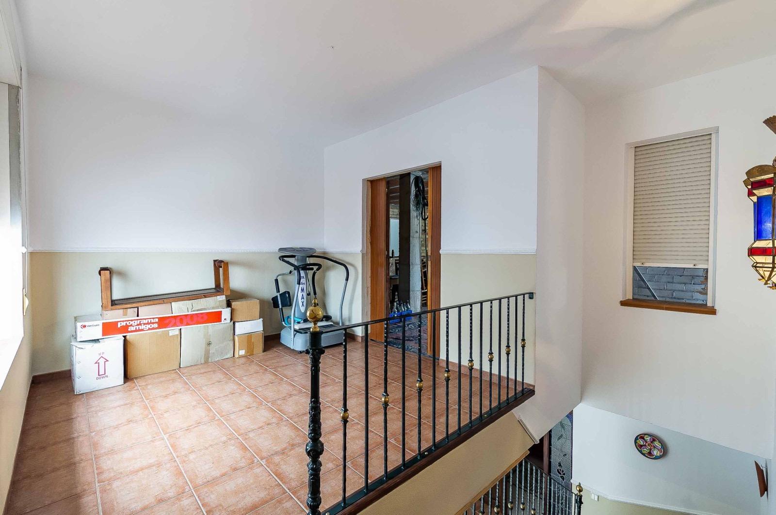 Casas o chalets-Venta-Colmenar de Oreja-1318188-Foto-44