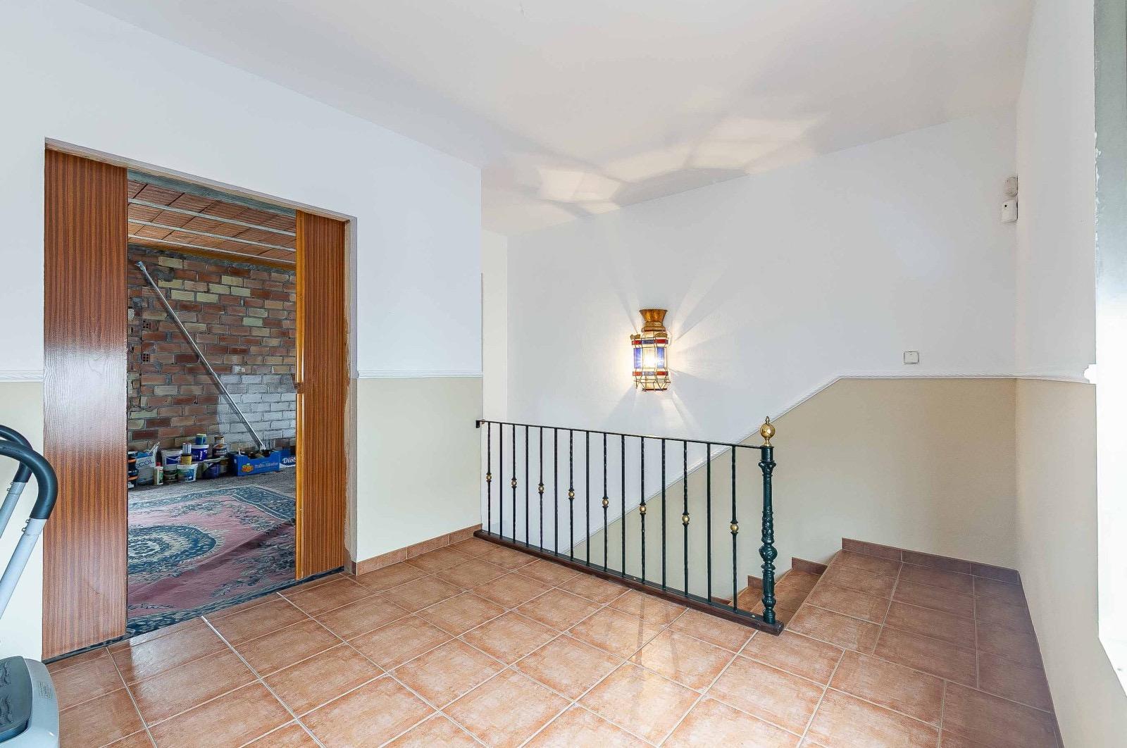Casas o chalets-Venta-Colmenar de Oreja-1318188-Foto-45