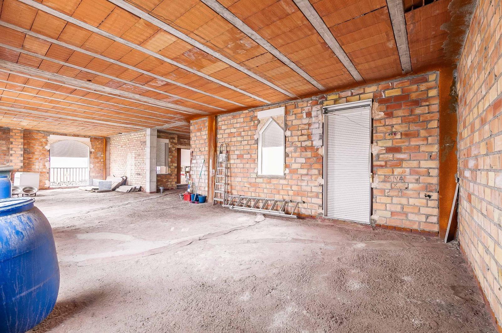 Casas o chalets-Venta-Colmenar de Oreja-1318188-Foto-50