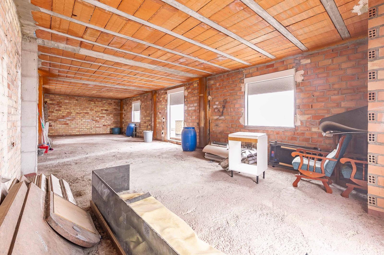 Casas o chalets-Venta-Colmenar de Oreja-1318188-Foto-49