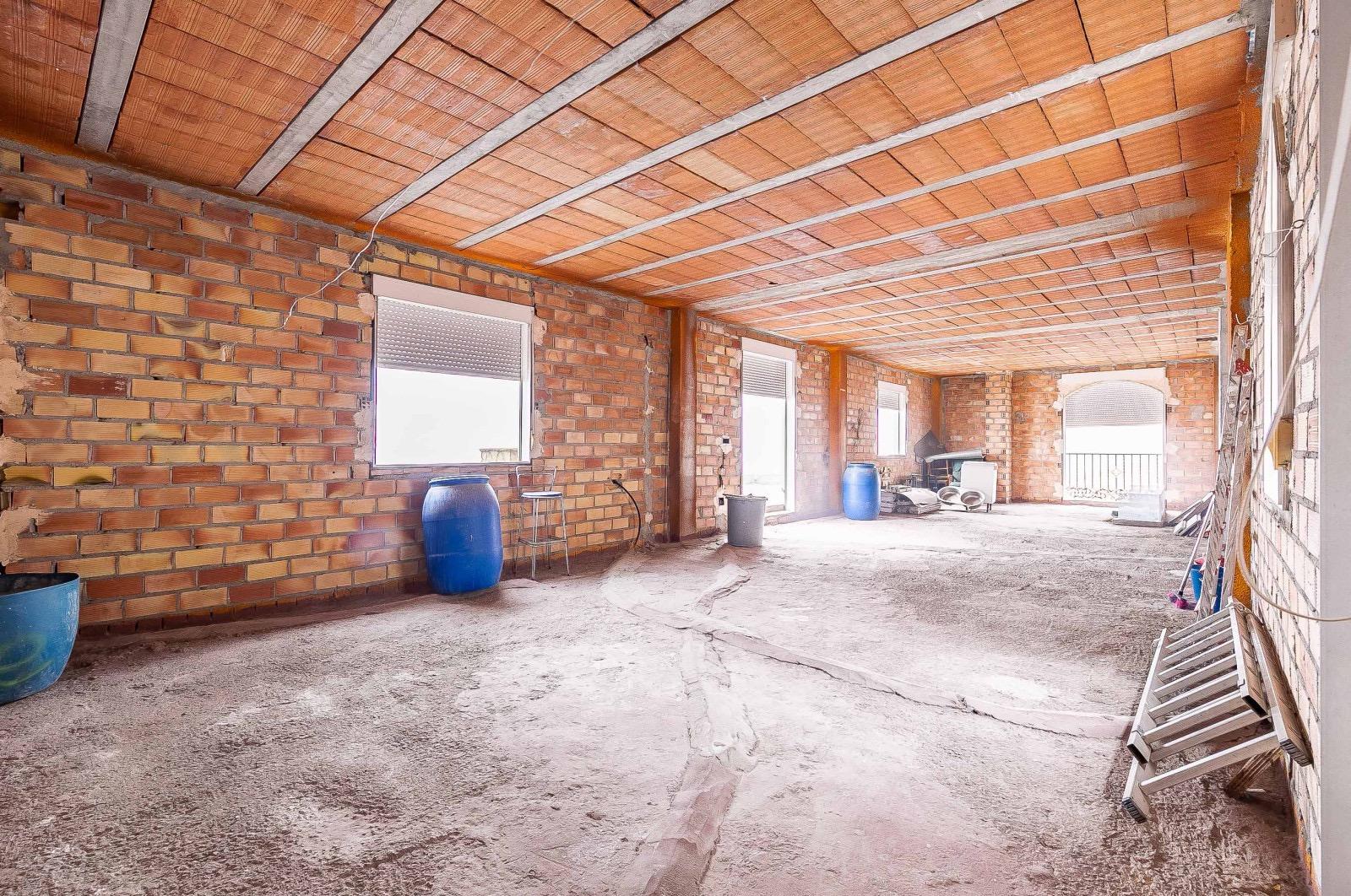 Casas o chalets-Venta-Colmenar de Oreja-1318188-Foto-51