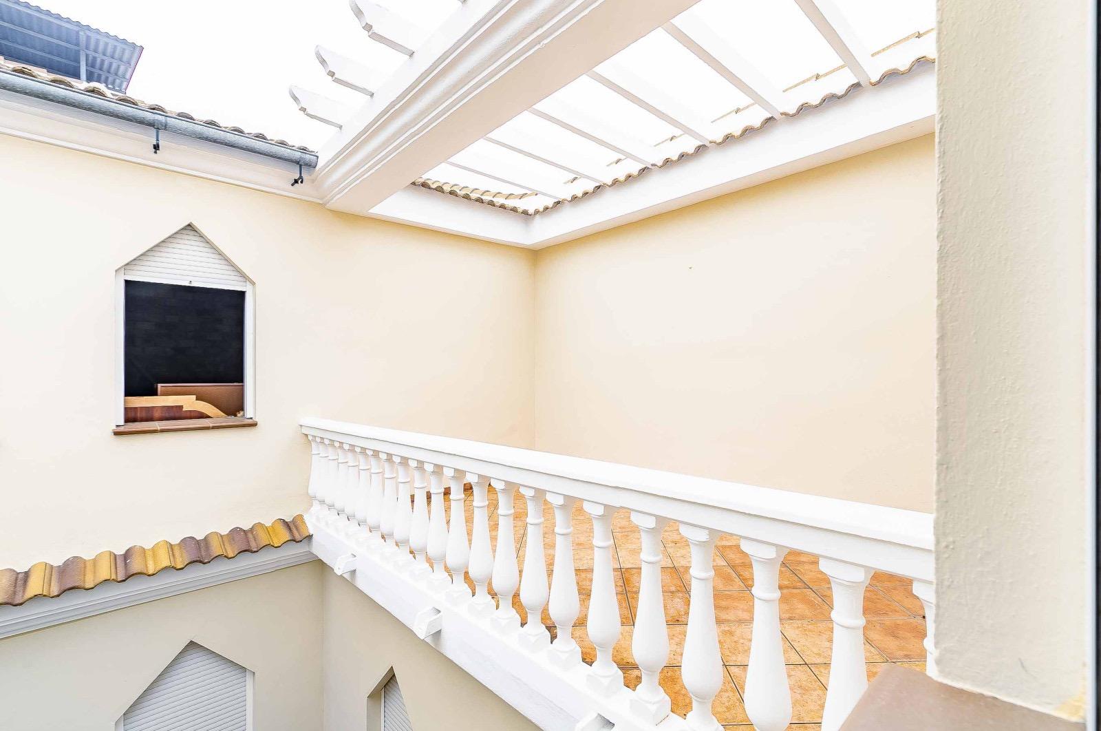 Casas o chalets-Venta-Colmenar de Oreja-1318188-Foto-52