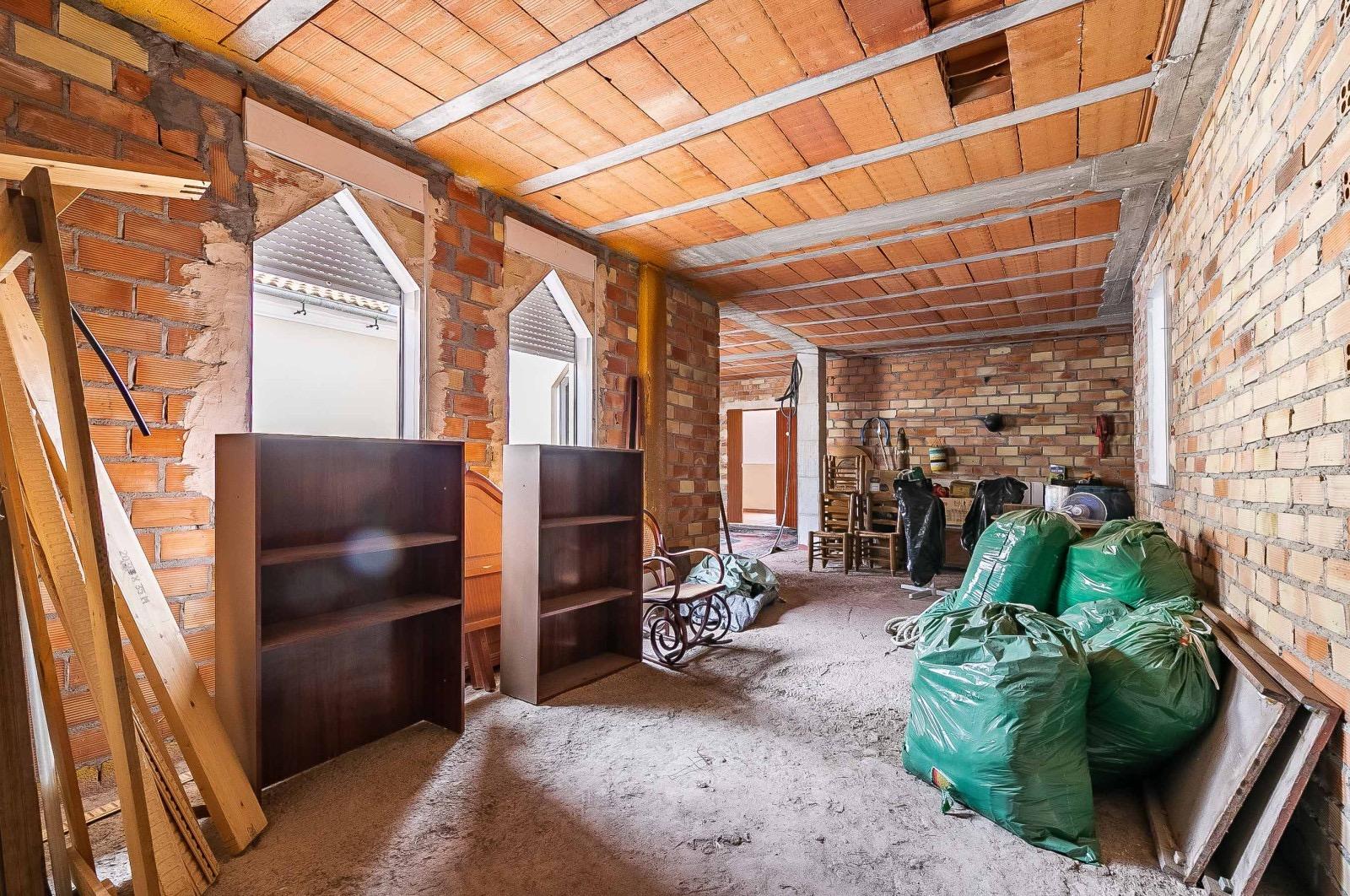 Casas o chalets-Venta-Colmenar de Oreja-1318188-Foto-54