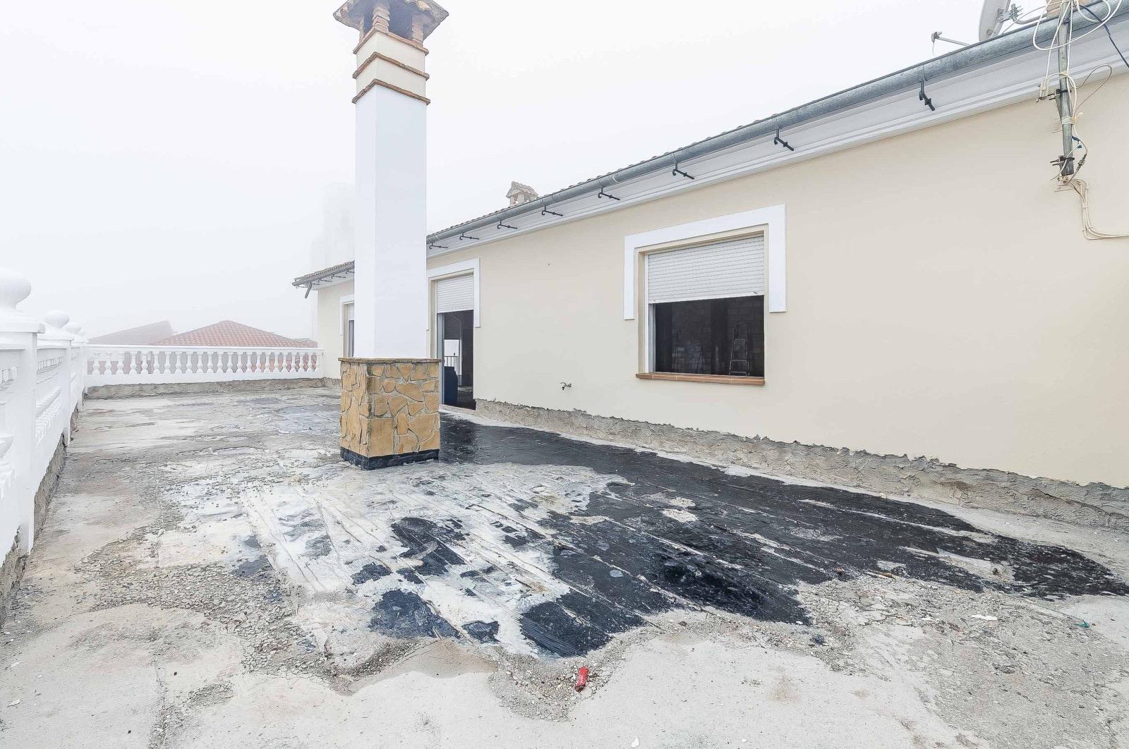 Casas o chalets-Venta-Colmenar de Oreja-1318188-Foto-57