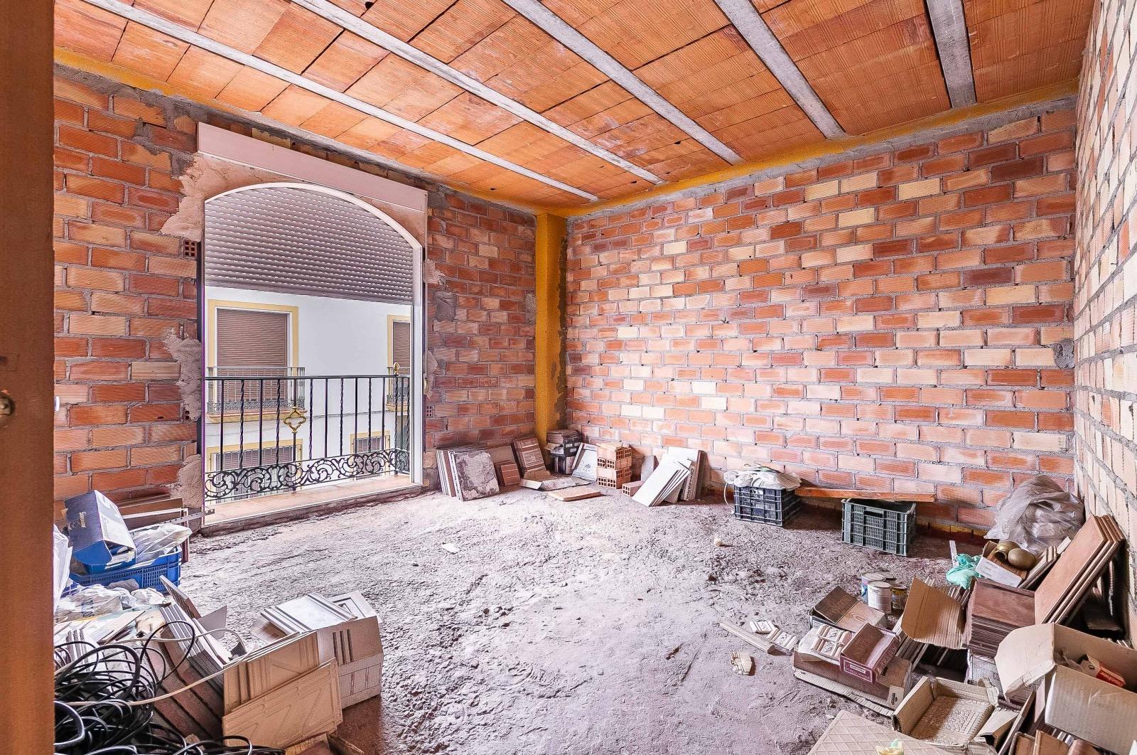 Casas o chalets-Venta-Colmenar de Oreja-1318188-Foto-58