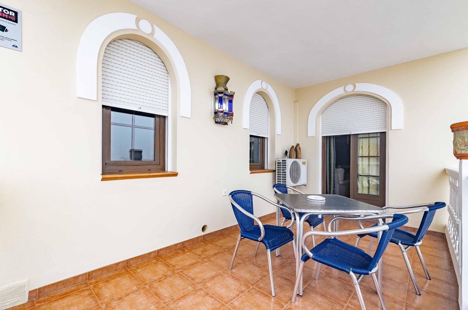 Casas o chalets-Venta-Colmenar de Oreja-1318188-Foto-61