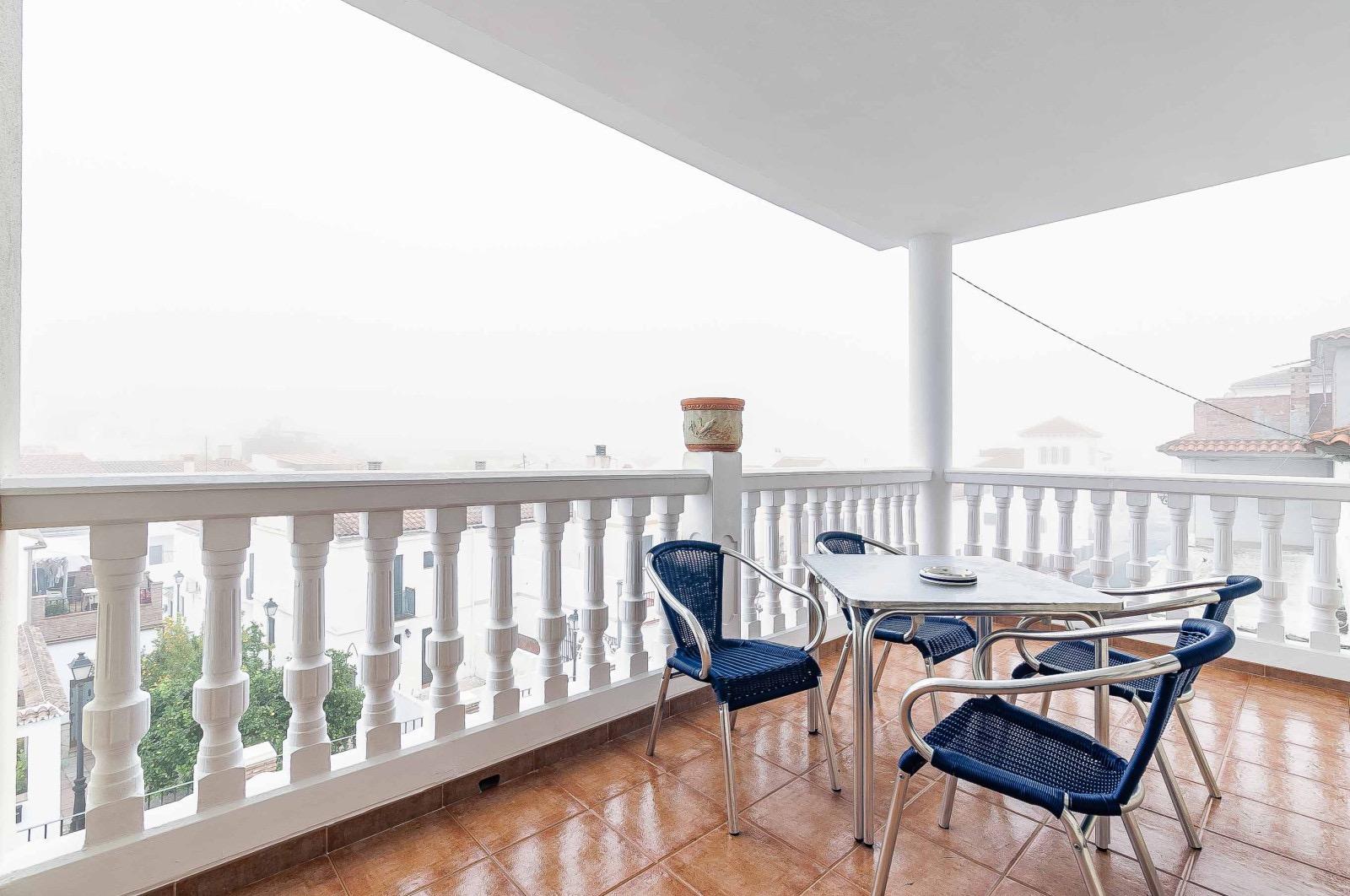 Casas o chalets-Venta-Colmenar de Oreja-1318188-Foto-63