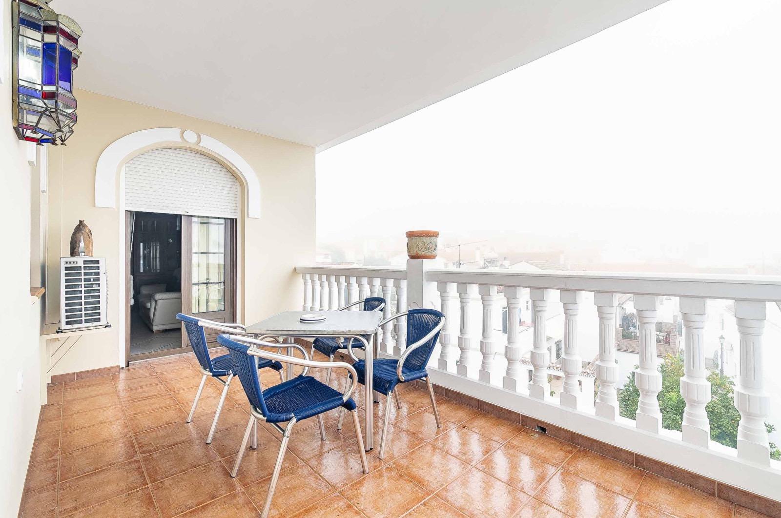 Casas o chalets-Venta-Colmenar de Oreja-1318188-Foto-62