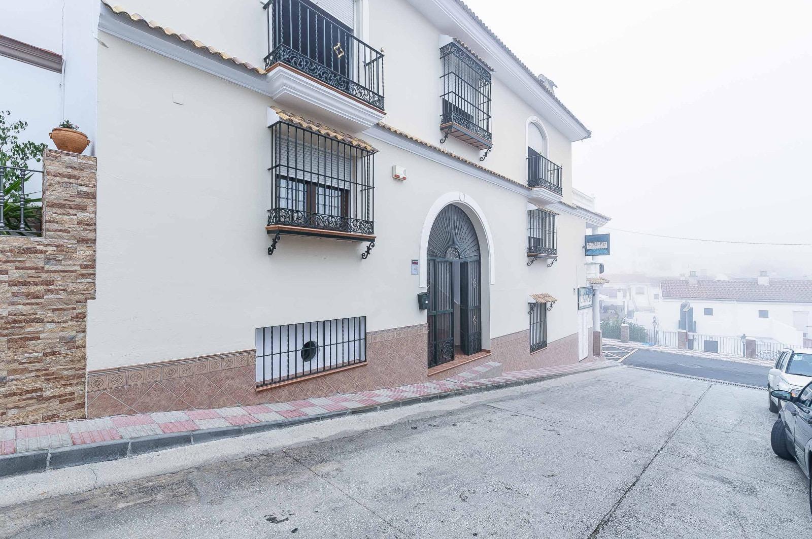 Casas o chalets-Venta-Colmenar de Oreja-1318188-Foto-64