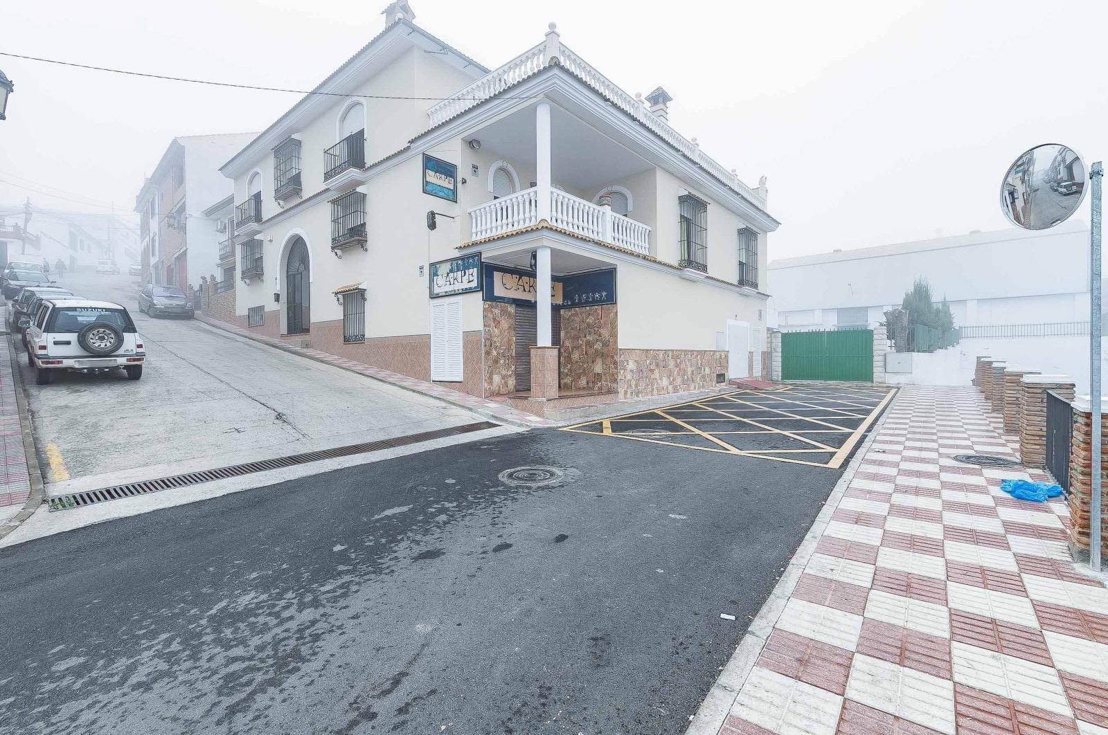 Casas o chalets-Venta-Colmenar de Oreja-1318188-Foto-65