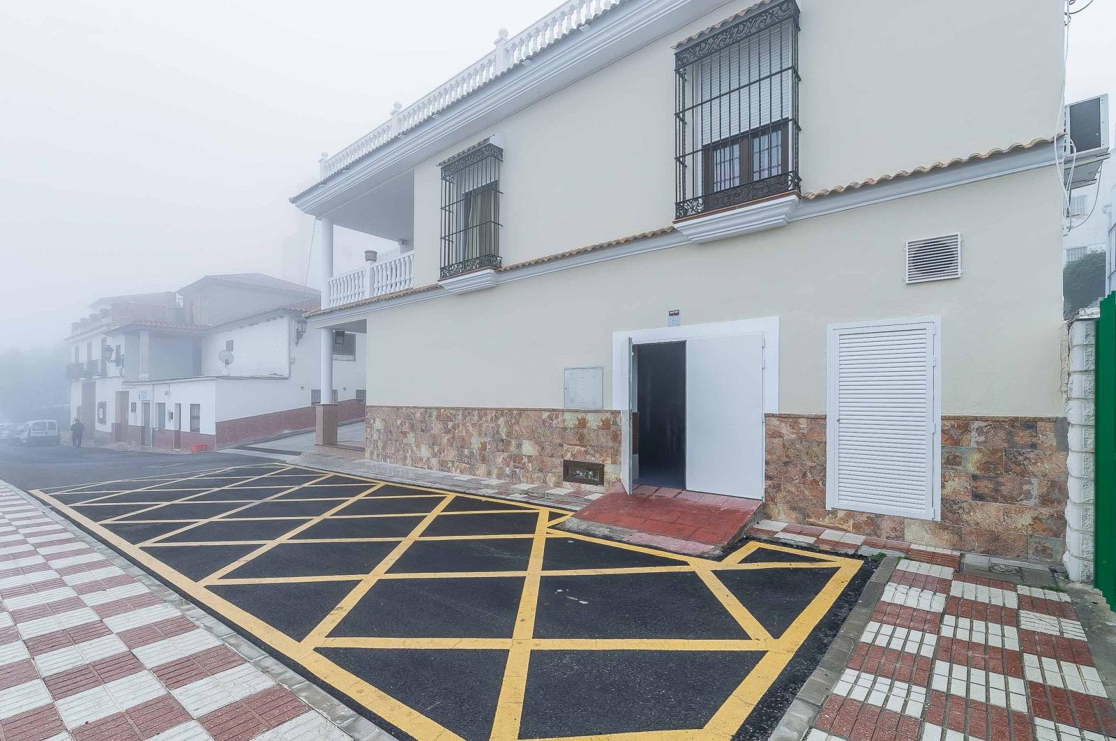 Casas o chalets-Venta-Colmenar de Oreja-1318188-Foto-66