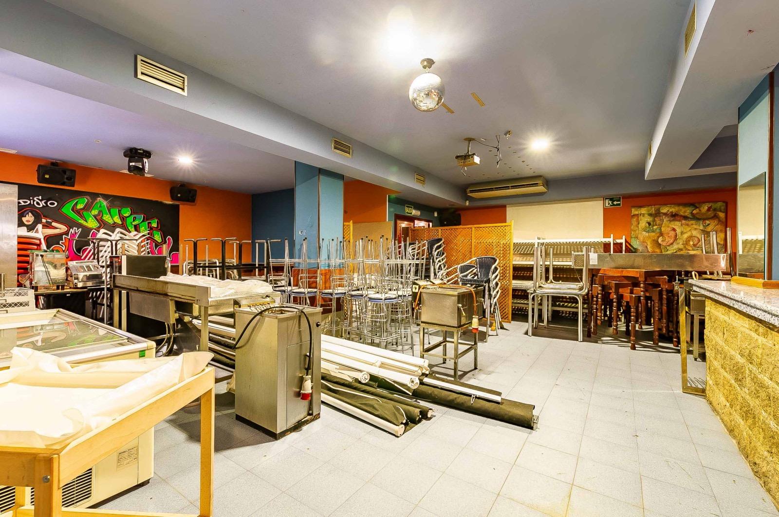 Casas o chalets-Venta-Colmenar de Oreja-1318188-Foto-72