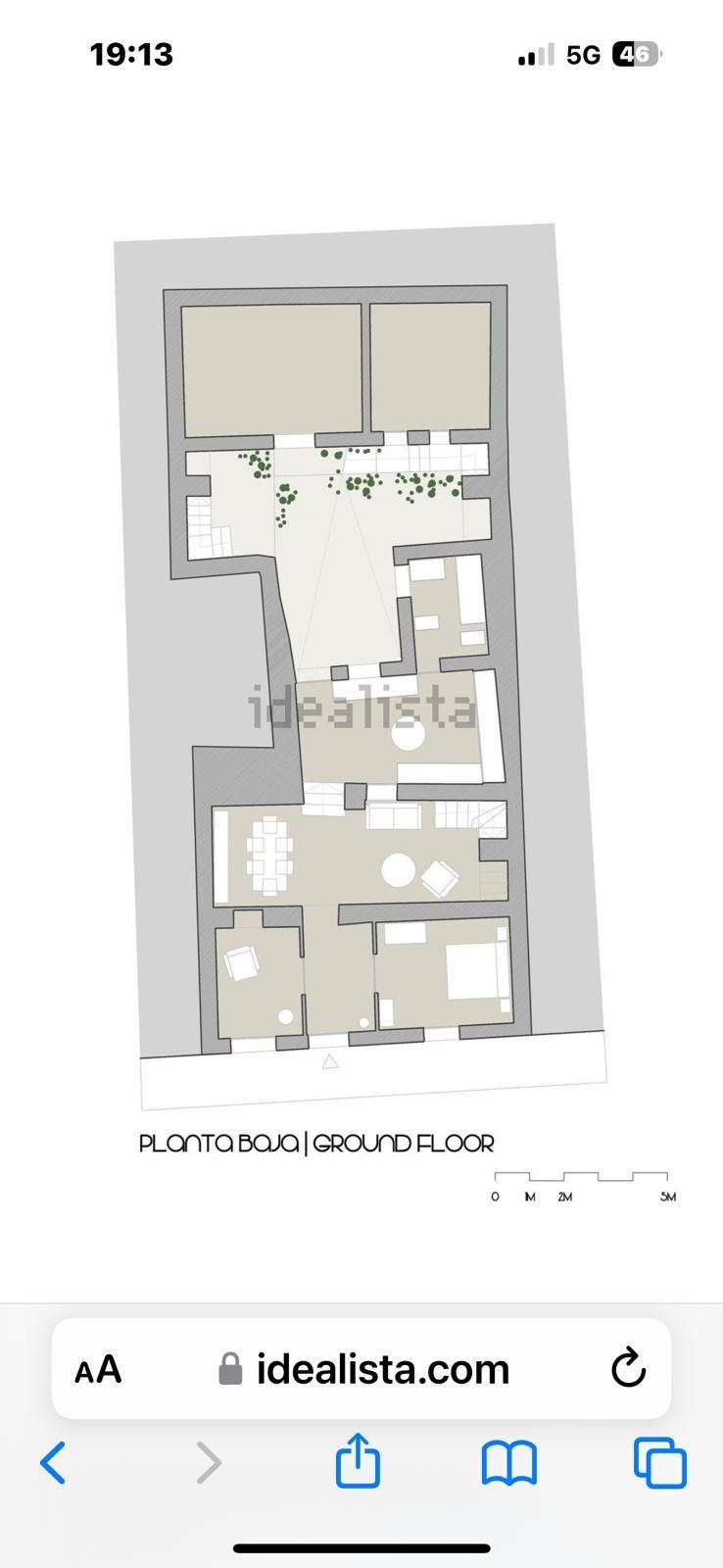 Casas o chalets-Venta-Colmenar de Oreja-1318188-Foto-75