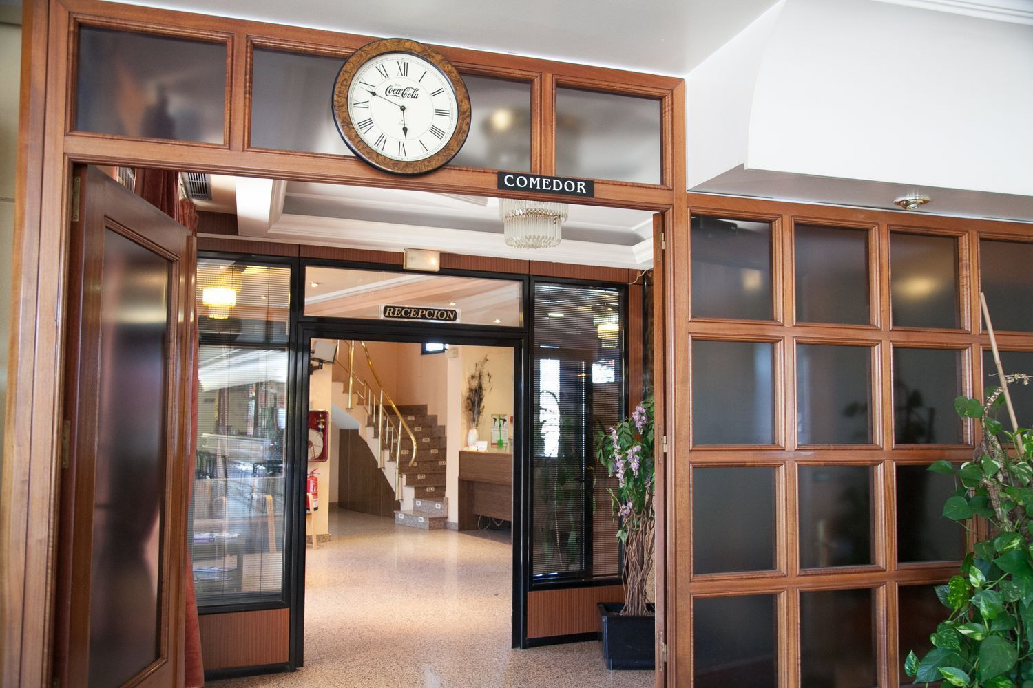 Edificio en venta, Villalbilla, Madrid, Madrid
