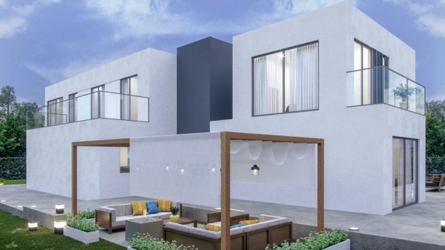 Fincas y solares-Venta-Chiva-1264281