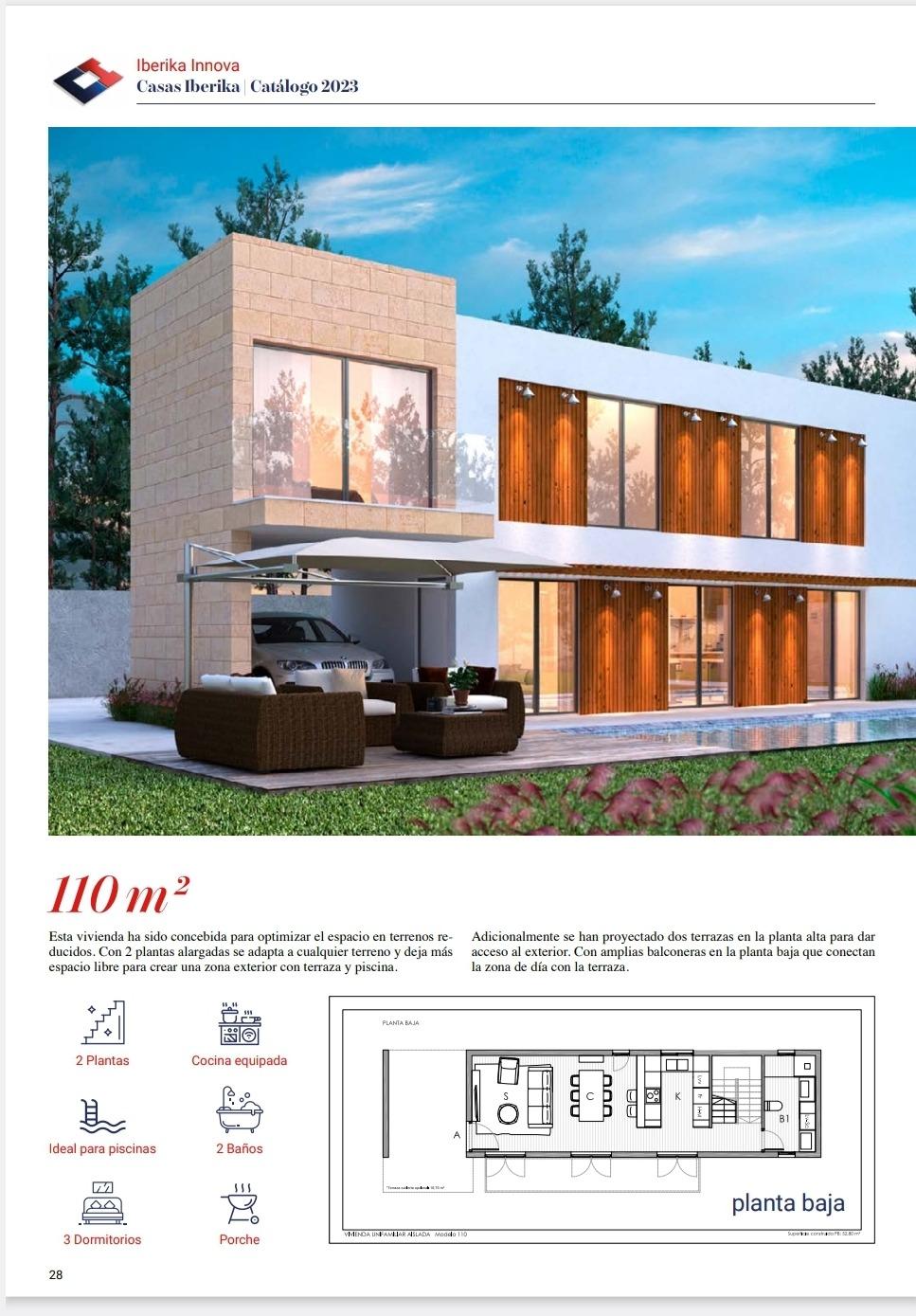 Fincas y solares-Venta-Chiva-1264281-Foto-9