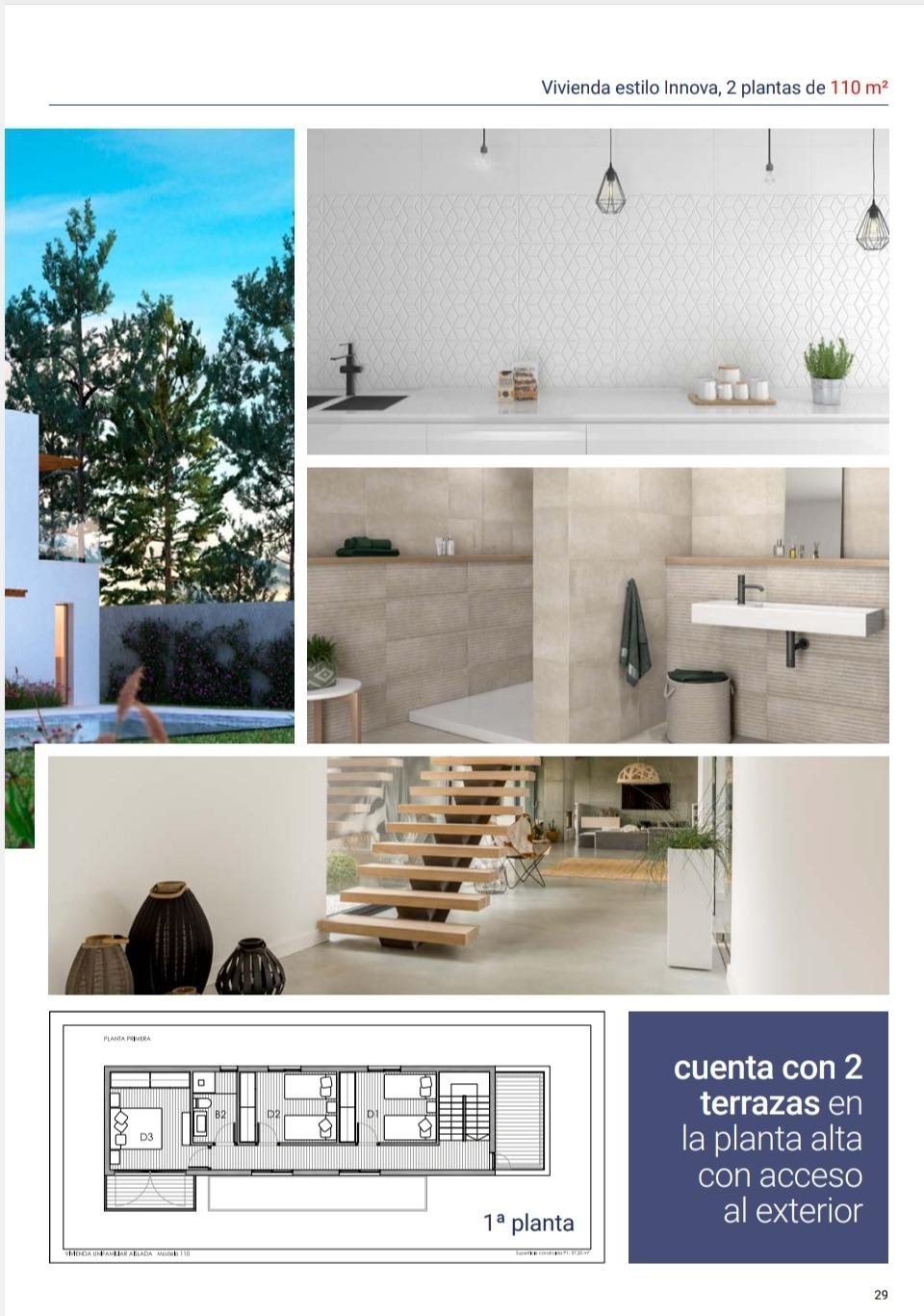 Fincas y solares-Venta-Chiva-1264281-Foto-10