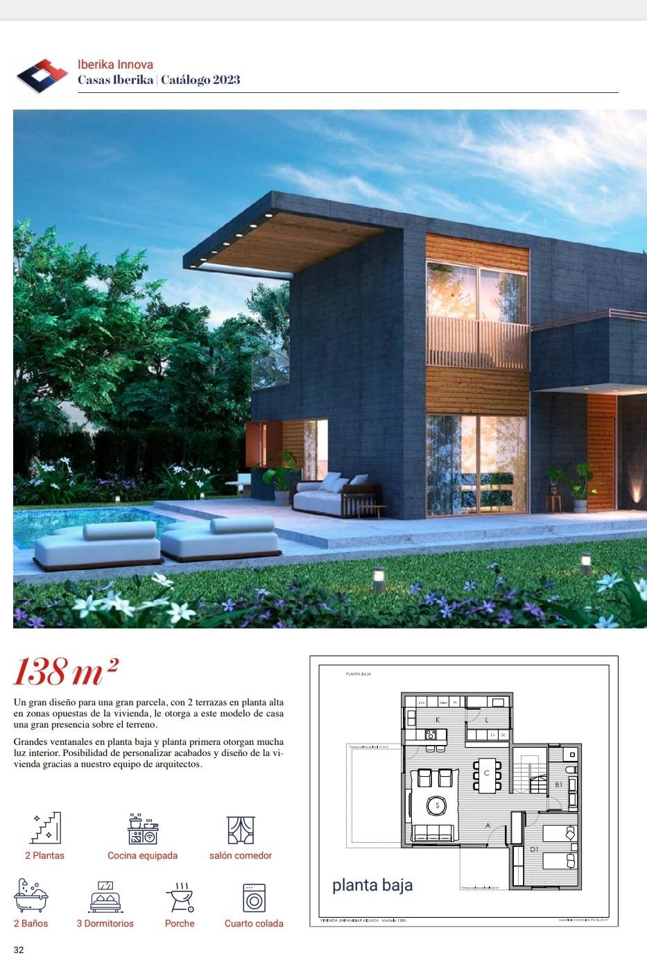 Fincas y solares-Venta-Chiva-1264281-Foto-12