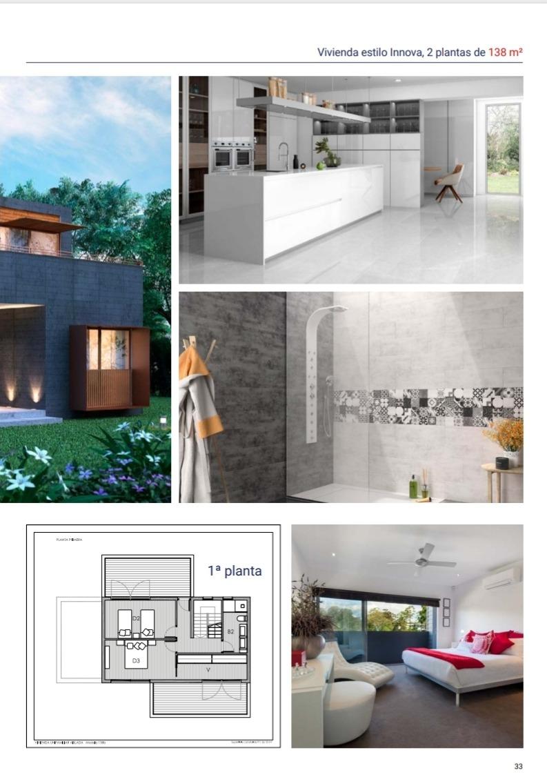 Fincas y solares-Venta-Chiva-1264281-Foto-13