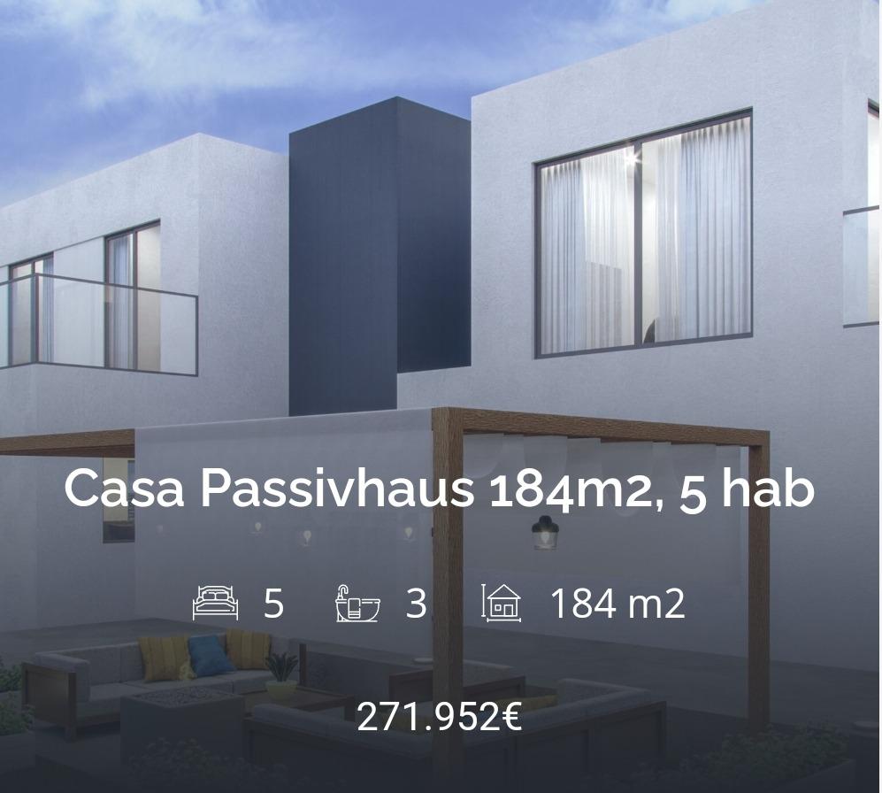 Fincas y solares-Venta-Chiva-1264281-Foto-14
