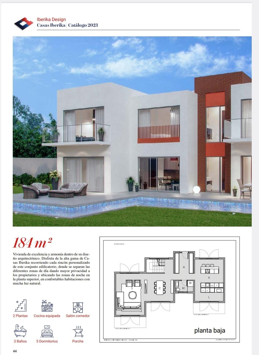 Fincas y solares-Venta-Chiva-1264281-Foto-15