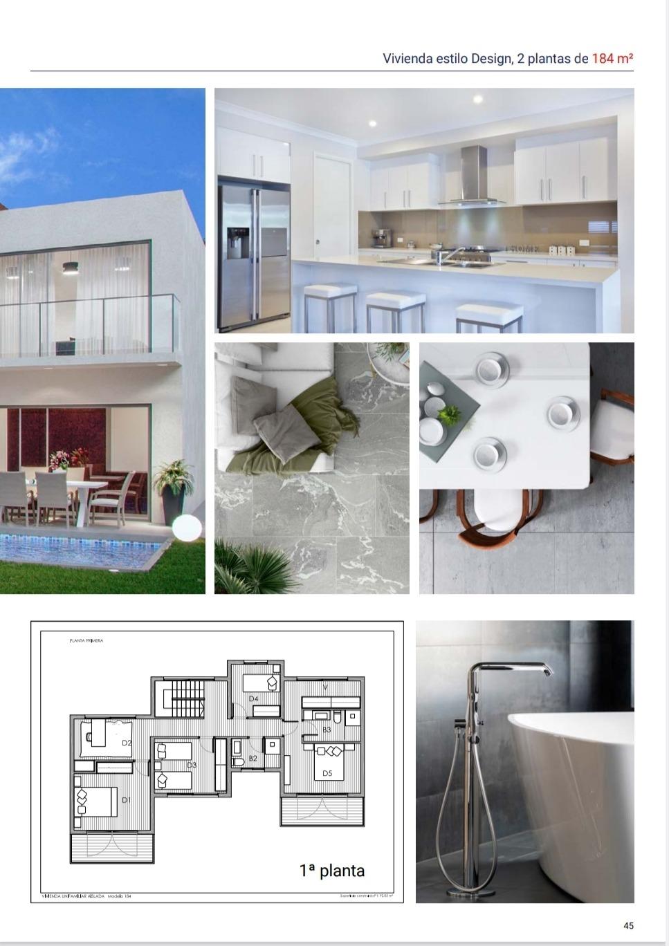 Fincas y solares-Venta-Chiva-1264281-Foto-16