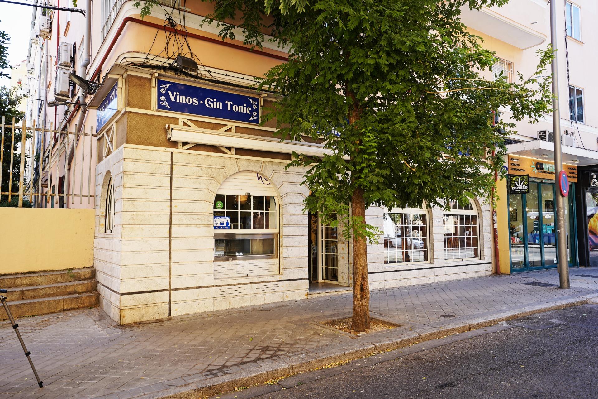 Negocios-Venta-Madrid-1349384
