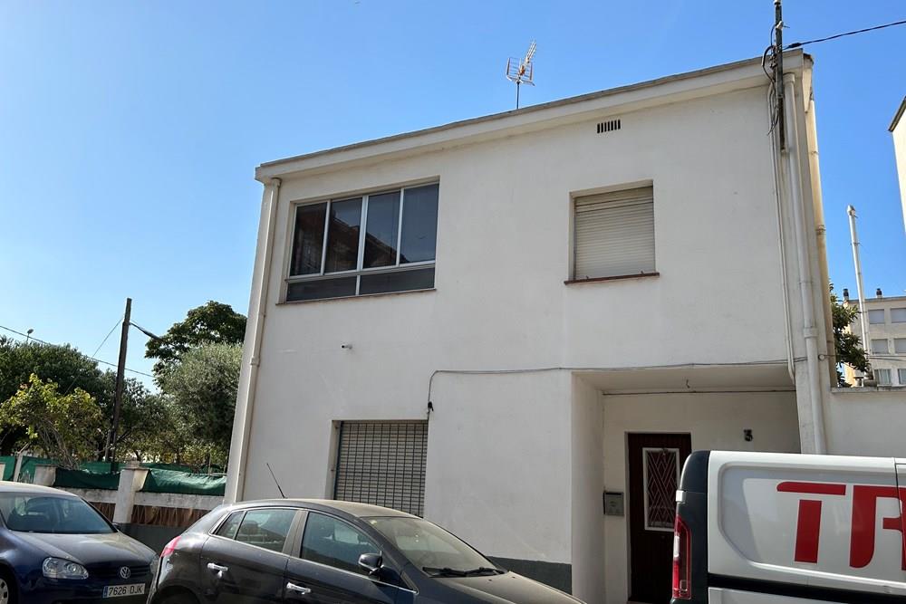 Fincas y solares-Venta-Girona-1094557-Foto-3