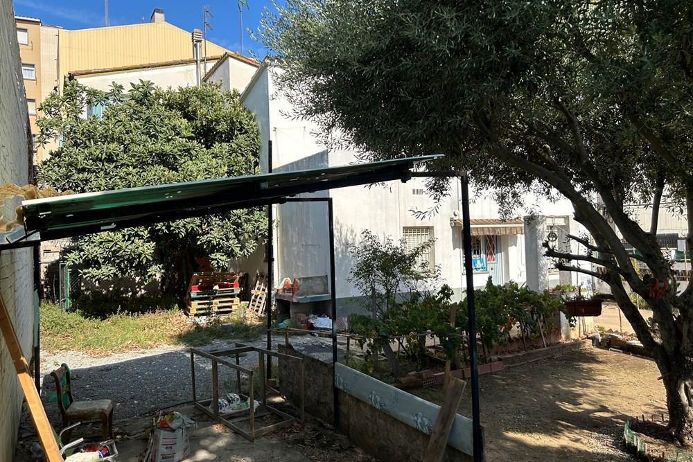 Fincas y solares-Venta-Girona-1094557-Foto-8