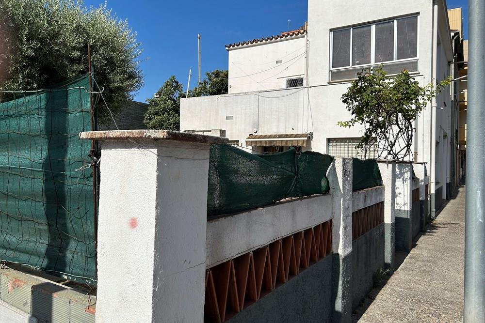 Fincas y solares-Venta-Girona-1094557-Foto-9