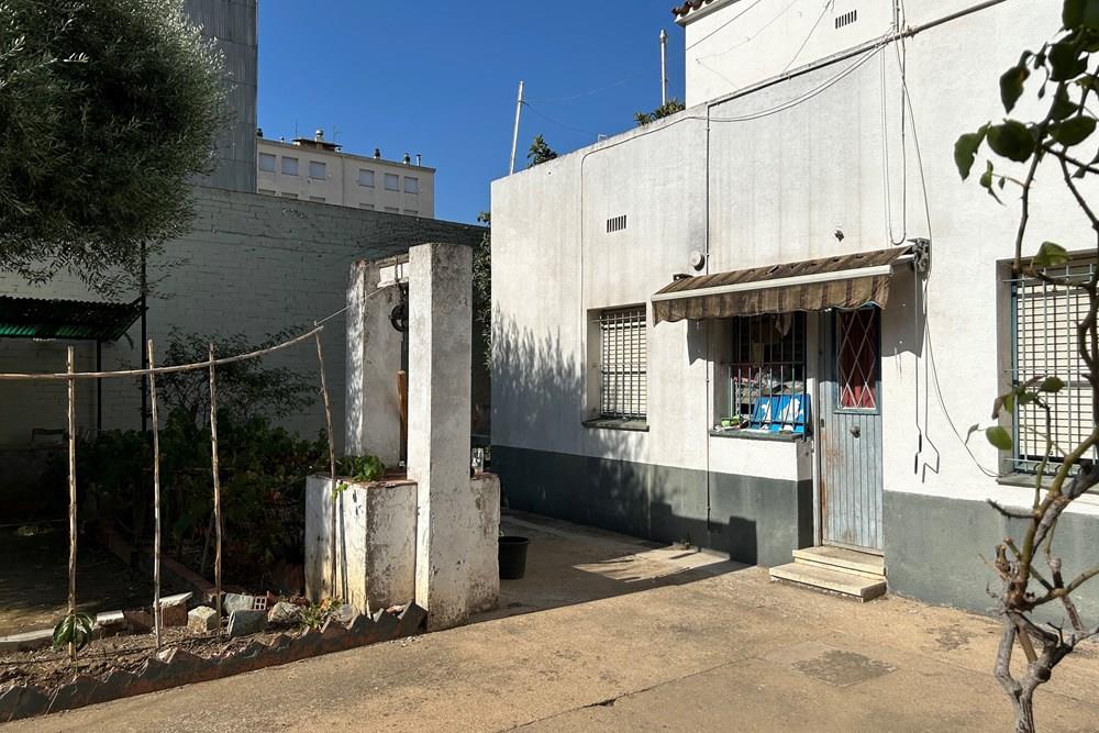 Fincas y solares-Venta-Girona-1094557-Foto-11