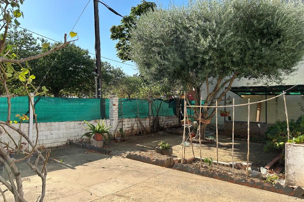 Fincas y solares-Venta-Girona-1094557-Foto-13