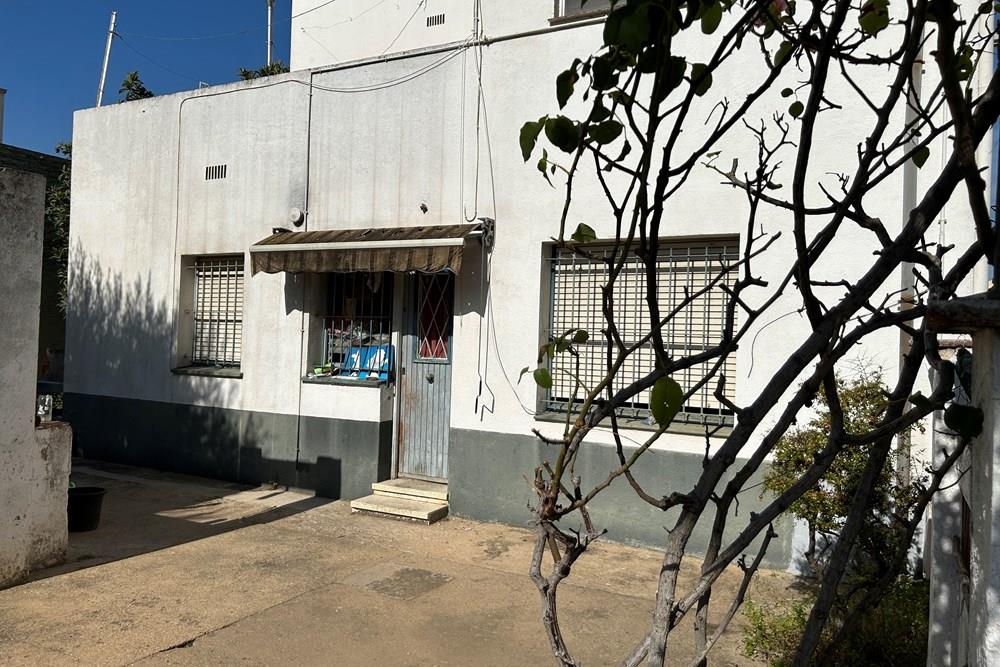 Fincas y solares-Venta-Girona-1094557-Foto-12