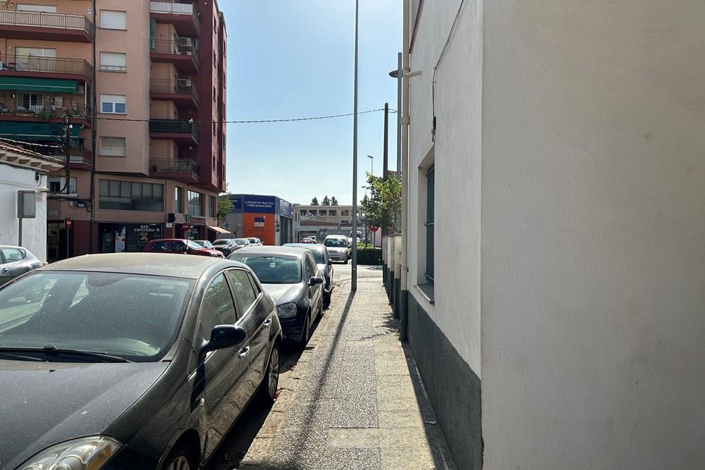 Fincas y solares-Venta-Girona-1094557-Foto-14