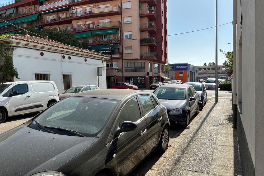 Fincas y solares-Venta-Girona-1094557-Foto-15